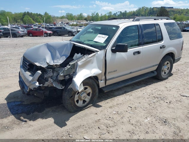Aukcja sprzedaży 2006 Ford Explorer Xls, vin: 1FMEU72E06UA96169, numer aukcji: 44873045