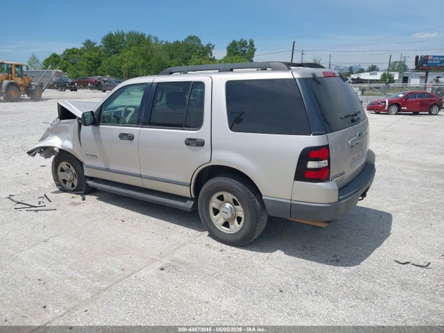Aukcja sprzedaży 2006 Ford Explorer Xls, vin: 1FMEU72E06UA96169, numer aukcji: 44873045