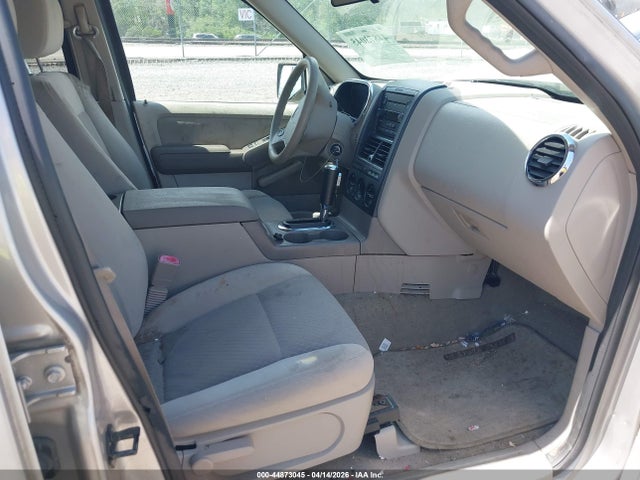 Aukcja sprzedaży 2006 Ford Explorer Xls, vin: 1FMEU72E06UA96169, numer aukcji: 44873045