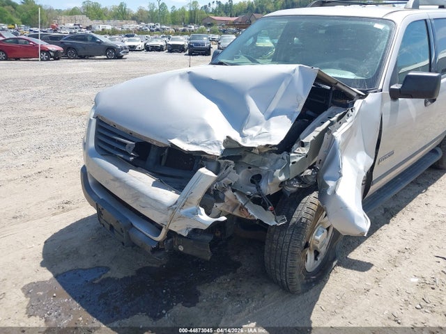 Aukcja sprzedaży 2006 Ford Explorer Xls, vin: 1FMEU72E06UA96169, numer aukcji: 44873045
