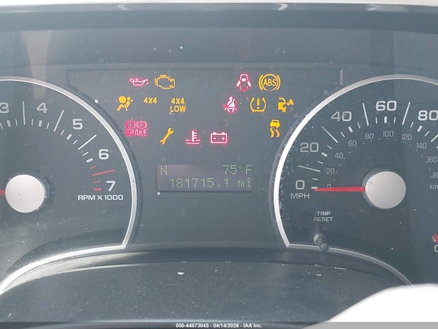 Aukcja sprzedaży 2006 Ford Explorer Xls, vin: 1FMEU72E06UA96169, numer aukcji: 44873045