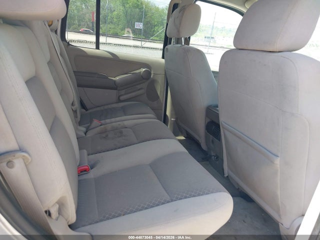 Aukcja sprzedaży 2006 Ford Explorer Xls, vin: 1FMEU72E06UA96169, numer aukcji: 44873045