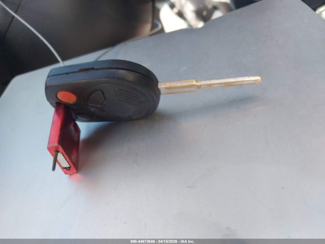 Aukcja sprzedaży 2014 Ford Focus Se, vin: 1FADP3F24EL417169, numer aukcji: 44873046