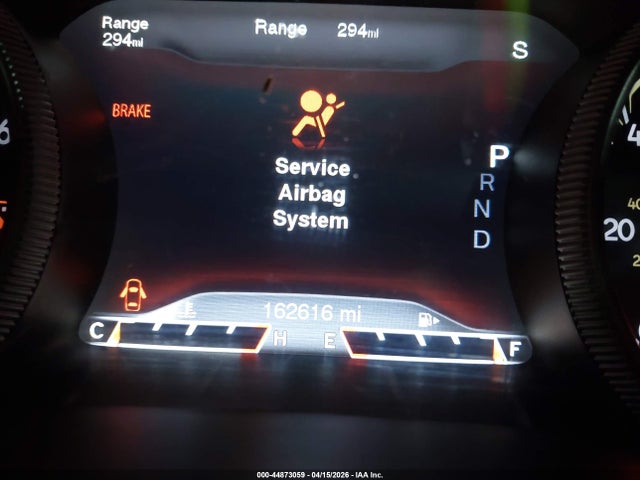 Jeep Cherokee Trailhawk 2014 1C4PJMBSXEW150204 Image 15