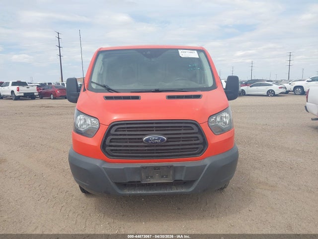 Ford Transit-250 2018 1FTYR2YM7JKB17723 Image 13