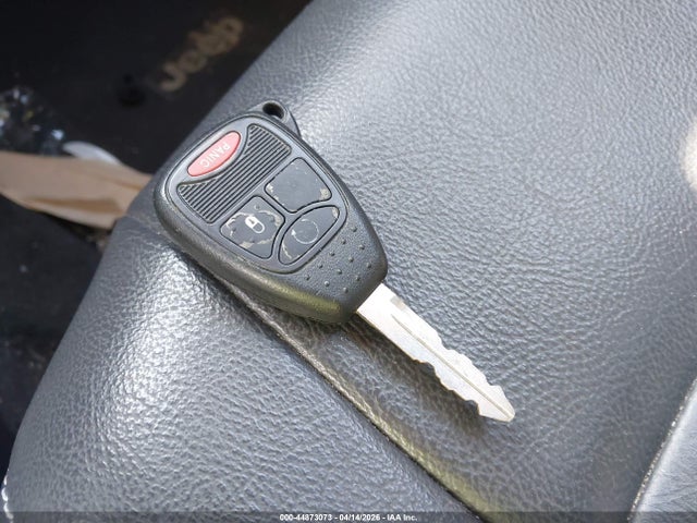 Aukcja sprzedaży 2015 Jeep Patriot High Altitude Edition, vin: 1C4NJPFA7FD171275, numer aukcji: 44873073