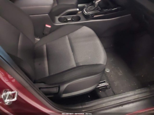 Продаж на аукціоні авто 2024 Kia Soul S, vin: KNDJ23AU0R7912925, номер лоту: 44873077