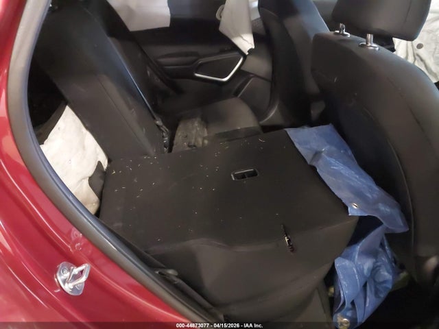 Продаж на аукціоні авто 2024 Kia Soul S, vin: KNDJ23AU0R7912925, номер лоту: 44873077