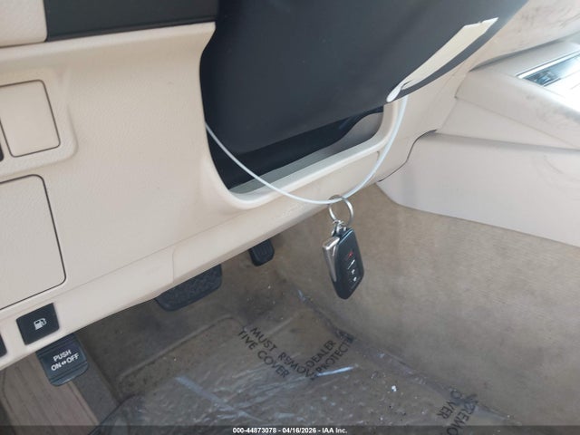 Aukcja sprzedaży 2014 Lexus Es 350, vin: JTHBK1GG9E2113824, numer aukcji: 44873078
