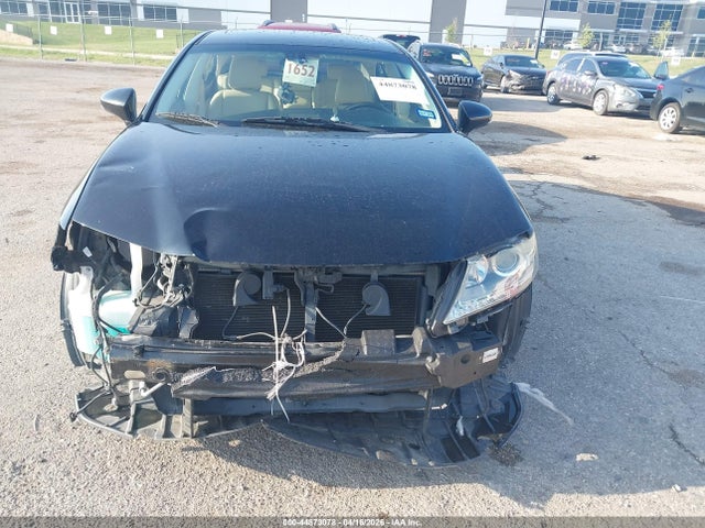 Aukcja sprzedaży 2014 Lexus Es 350, vin: JTHBK1GG9E2113824, numer aukcji: 44873078