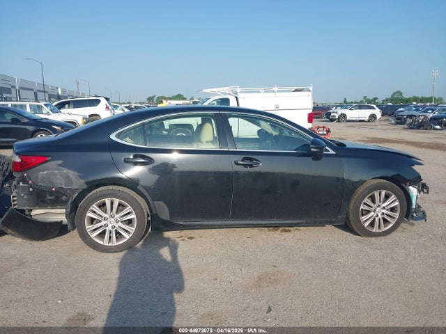 Aukcja sprzedaży 2014 Lexus Es 350, vin: JTHBK1GG9E2113824, numer aukcji: 44873078