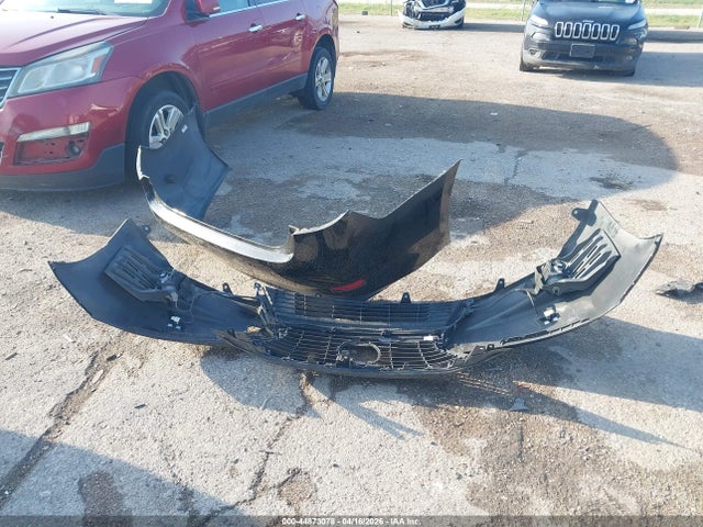 Aukcja sprzedaży 2014 Lexus Es 350, vin: JTHBK1GG9E2113824, numer aukcji: 44873078