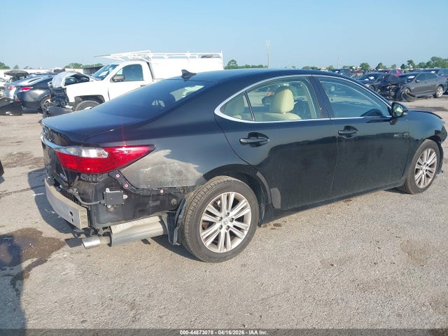 Aukcja sprzedaży 2014 Lexus Es 350, vin: JTHBK1GG9E2113824, numer aukcji: 44873078