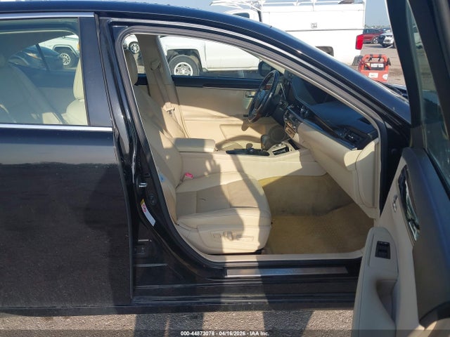 Aukcja sprzedaży 2014 Lexus Es 350, vin: JTHBK1GG9E2113824, numer aukcji: 44873078
