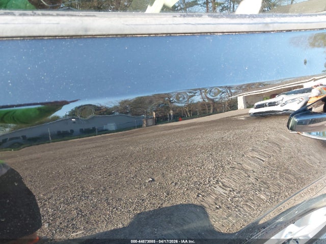 44873085 :رقم المزاد ، KNDJ23AU6P7839492 vin ، 2023 Kia Soul Lx مزاد بيع