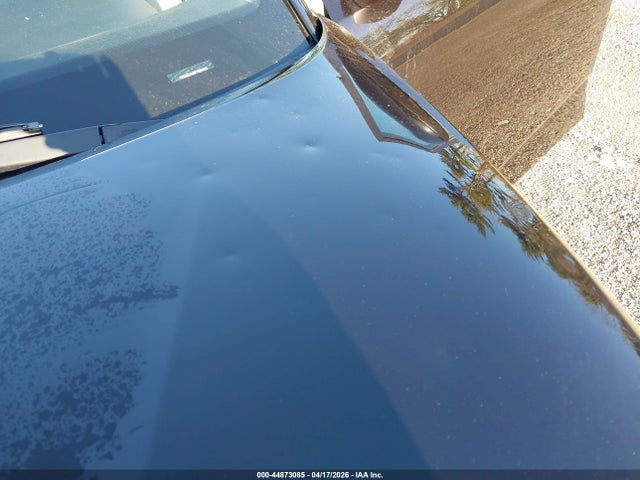 44873085 :رقم المزاد ، KNDJ23AU6P7839492 vin ، 2023 Kia Soul Lx مزاد بيع