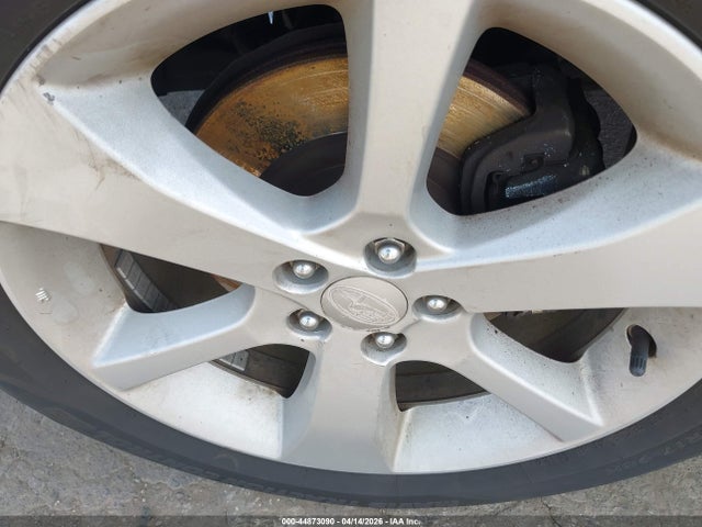 Aukcja sprzedaży 2013 Subaru Outback 2.5i Premium, vin: 4S4BRBCC9D3312334, numer aukcji: 44873090