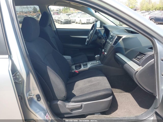 Aukcja sprzedaży 2013 Subaru Outback 2.5i Premium, vin: 4S4BRBCC9D3312334, numer aukcji: 44873090
