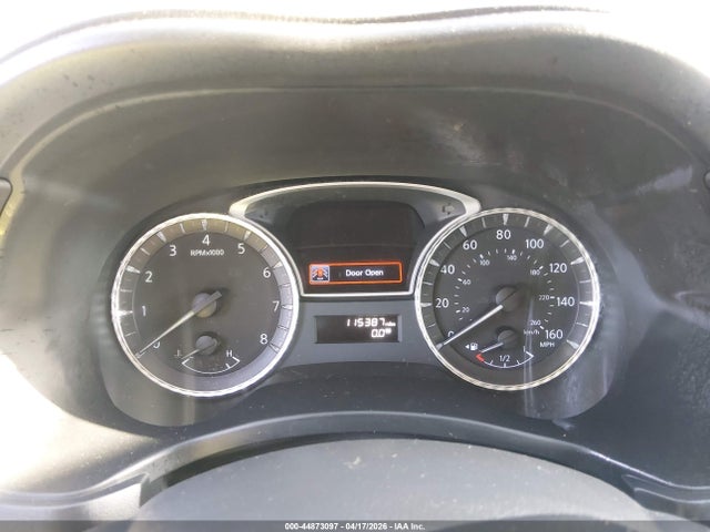 Продаж на аукціоні авто 2019 Infiniti Qx60 Pure, vin: 5N1DL0MM6KC528595, номер лоту: 44873097