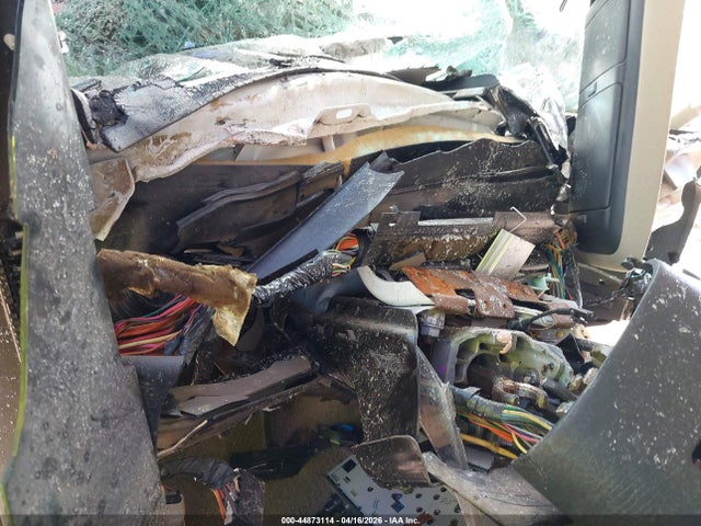 44873114 :رقم المزاد ، 1GCEC19R9WR138368 vin ، 1998 Chevrolet C1500 Fleetside مزاد بيع