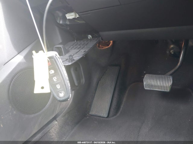 44873117 :رقم المزاد ، 1FMCU0GD0KUA87674 vin ، 2019 Ford Escape Se مزاد بيع