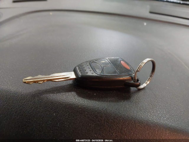 Aukcja sprzedaży 2016 Jeep Patriot High Altitude Edition, vin: 1C4NJRFB3GD610820, numer aukcji: 44873123