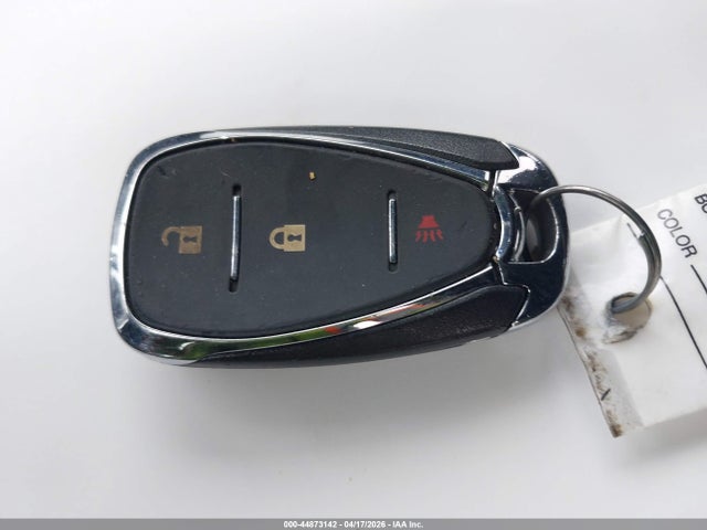 2022 Chevrolet Equinox Awd Lt მანქანა იყიდება აუქციონზე, vin: 2GNAXUEV6N6110388, აუქციონის ნომერი: 44873142