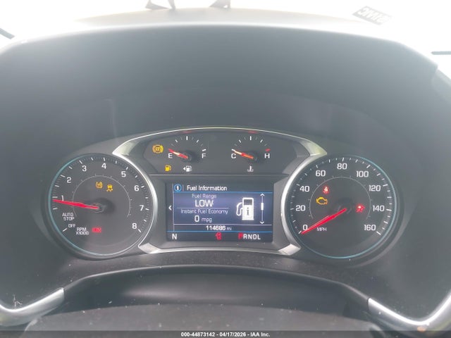 2022 Chevrolet Equinox Awd Lt მანქანა იყიდება აუქციონზე, vin: 2GNAXUEV6N6110388, აუქციონის ნომერი: 44873142