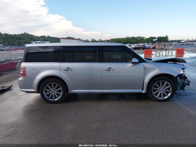 Aukcja sprzedaży 2017 Ford Flex Limited, vin: 2FMHK6D88HBA12094, numer aukcji: 44873144
