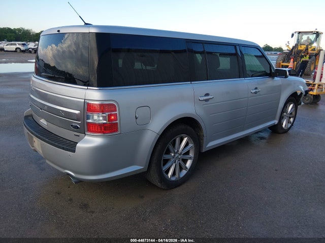 Aukcja sprzedaży 2017 Ford Flex Limited, vin: 2FMHK6D88HBA12094, numer aukcji: 44873144