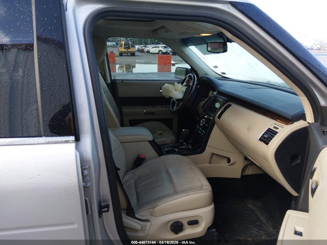 Aukcja sprzedaży 2017 Ford Flex Limited, vin: 2FMHK6D88HBA12094, numer aukcji: 44873144