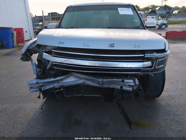 Aukcja sprzedaży 2017 Ford Flex Limited, vin: 2FMHK6D88HBA12094, numer aukcji: 44873144