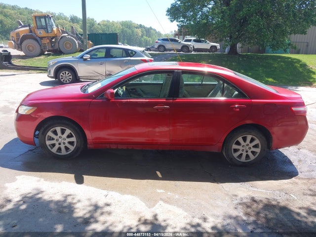 Aukcja sprzedaży 2008 Toyota Camry Xle V6, vin: 4T1BK46K58U071312, numer aukcji: 44873153