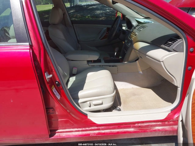 Aukcja sprzedaży 2008 Toyota Camry Xle V6, vin: 4T1BK46K58U071312, numer aukcji: 44873153