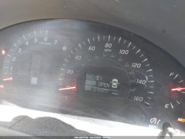 Aukcja sprzedaży 2008 Toyota Camry Xle V6, vin: 4T1BK46K58U071312, numer aukcji: 44873153