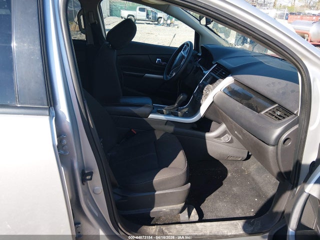 Aukcja sprzedaży 2013 Ford Edge Se, vin: 2FMDK4GC0DBC94826, numer aukcji: 44873154
