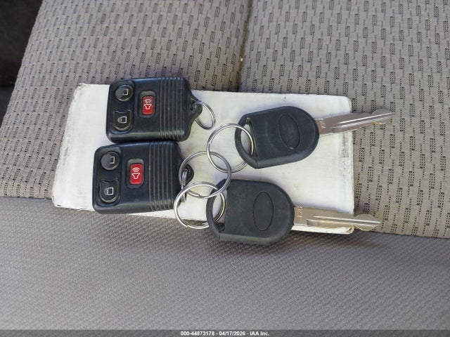 Aukcja sprzedaży 2010 Ford F-150 Fx4/harley-davidson/king Ranch/lariat/platinum/xl/xlt, vin: 1FTFW1EV9AFC71060, numer aukcji: 44873178