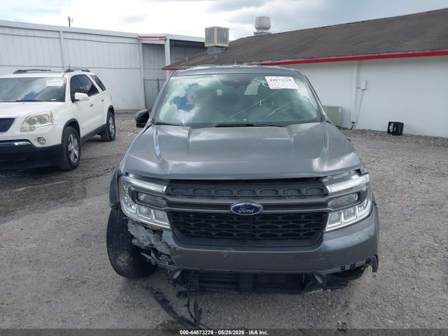 Продажа на аукционе авто 2022 Ford Maverick Xlt, vin: 3FTTW8E3XNRA10135, номер лота: 44873229