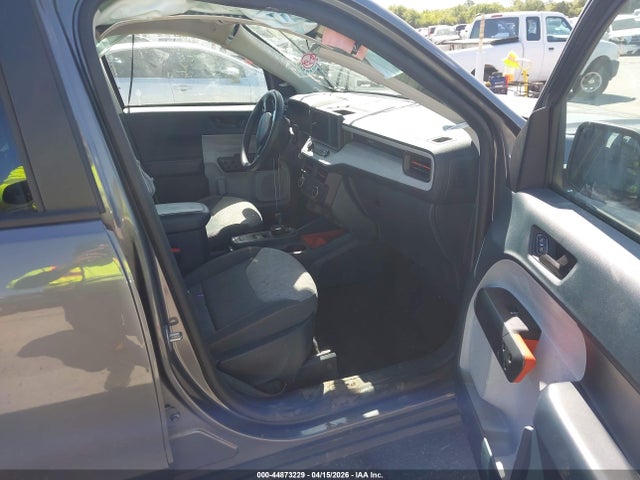 Продажа на аукционе авто 2022 Ford Maverick Xlt, vin: 3FTTW8E3XNRA10135, номер лота: 44873229