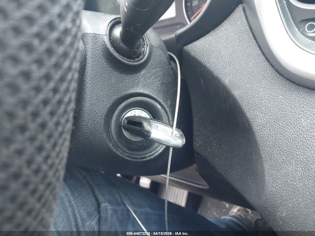 44873238 :رقم المزاد ، 5XYPG4A32JG415908 vin ، 2018 Kia Sorento 2.4l Lx مزاد بيع