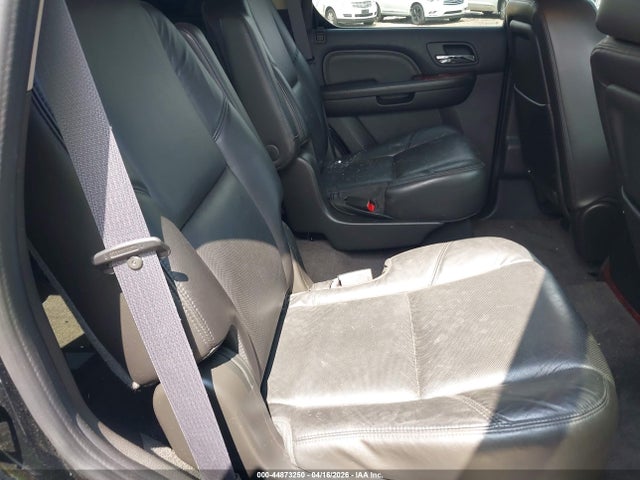 Продажа на аукционе авто 2011 Cadillac Escalade Luxury, vin: 1GYS4BEF4BR226685, номер лота: 44873250