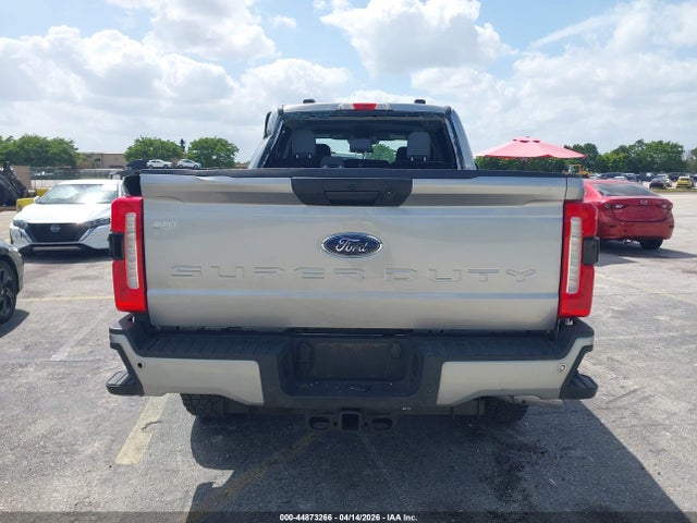 Ford F-250 Xl 2024 1FT8W2BT5REE61344 Image 15