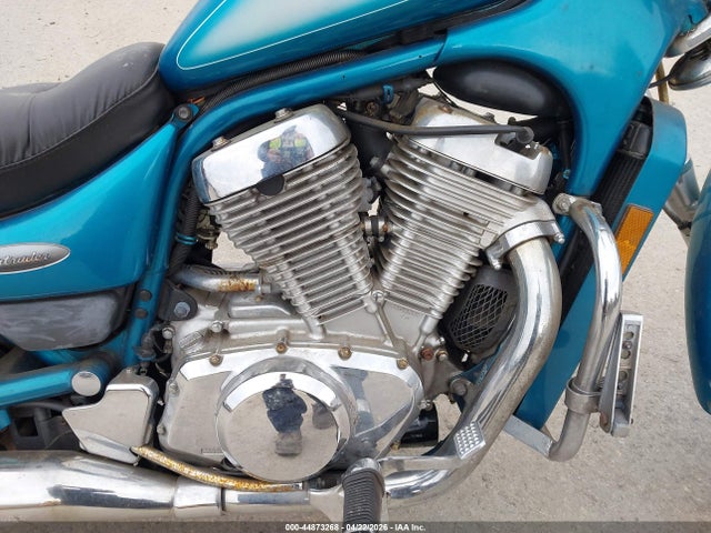 Aukcja sprzedaży 1996 Suzuki Vs800 Glp, vin: JS1VS52A7T2101543, numer aukcji: 44873268