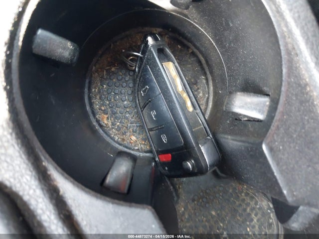 44873274 :رقم المزاد ، 3VW5T7AJ4GM337899 vin ، 2016 Volkswagen Jetta 2.0t Gli Se مزاد بيع