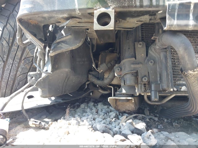 Aukcja sprzedaży 2013 Cadillac Cts-v, vin: 1G6DV1EP1D0107744, numer aukcji: 44873276