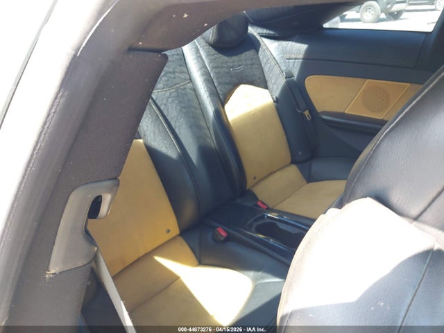Aukcja sprzedaży 2013 Cadillac Cts-v, vin: 1G6DV1EP1D0107744, numer aukcji: 44873276