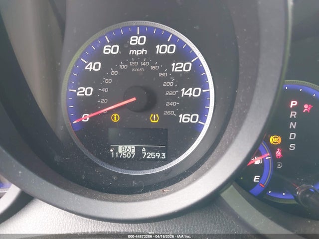 2011 Acura Rdx Tech Pkg მანქანა იყიდება აუქციონზე, vin: 5J8TB2H53BA000480, აუქციონის ნომერი: 44873286