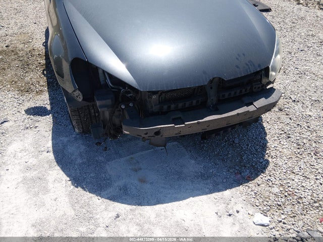 Продаж на аукціоні авто 2012 Volkswagen Gti 4-door, vin: WVWHD7AJ9CW126026, номер лоту: 44873299