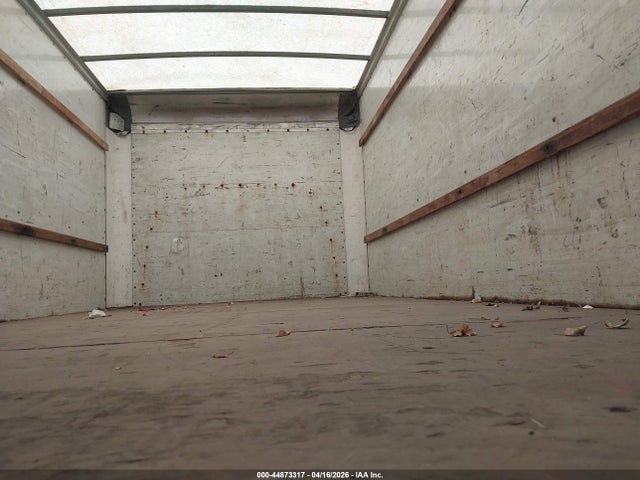 Продаж на аукціоні авто 2010 Gmc Savana Cutaway Work Van, vin: 1GD6G4BG3A1900583, номер лоту: 44873317