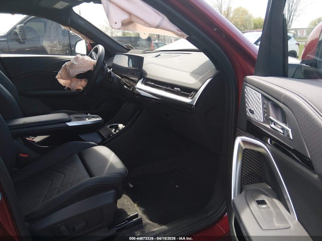 Aukcja sprzedaży 2025 Bmw X2 Xdrive28i, vin: WBX63GM01S5081510, numer aukcji: 44873326